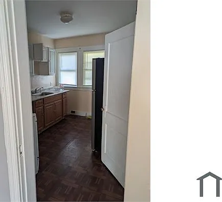 36 Melbourne St #3 — Photo 9