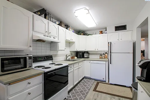 303 Gage Blvd #227 Photo 1
