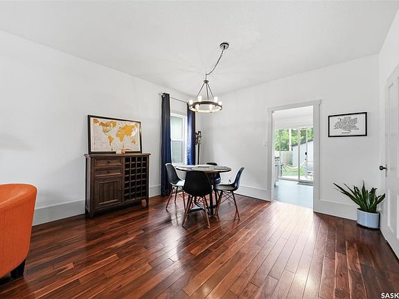4th image of 420 I AVENUE S