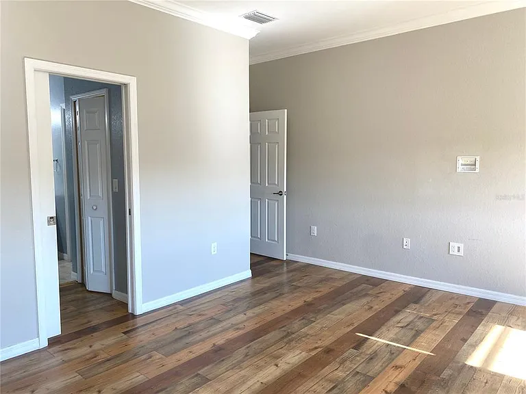 7280 Ketch Pl — Photo 13