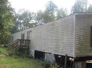 189 Dewitt Rd, Bonneau, SC 29431