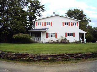 10102 Joppa Rd, Vermilion, OH 44089