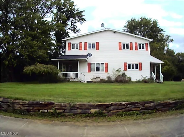 10102 Joppa Rd, Vermilion, OH 44089