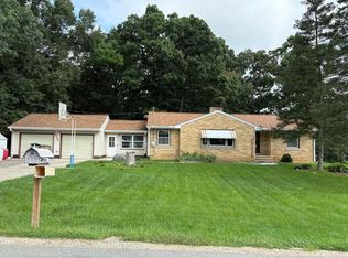 3714 120th PLACE, Pleasant Prairie, WI 53158