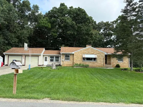 3714 120th PLACE, Pleasant Prairie, WI 53158