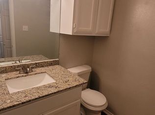 3909 Leeds Ct, Garland, TX 75043