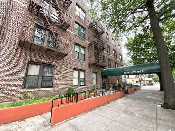 153 Bay 26th St APT 3F, Brooklyn, NY 11214