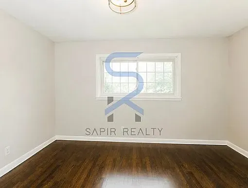 639 Skipper Dr NW #1 — Photo 6
