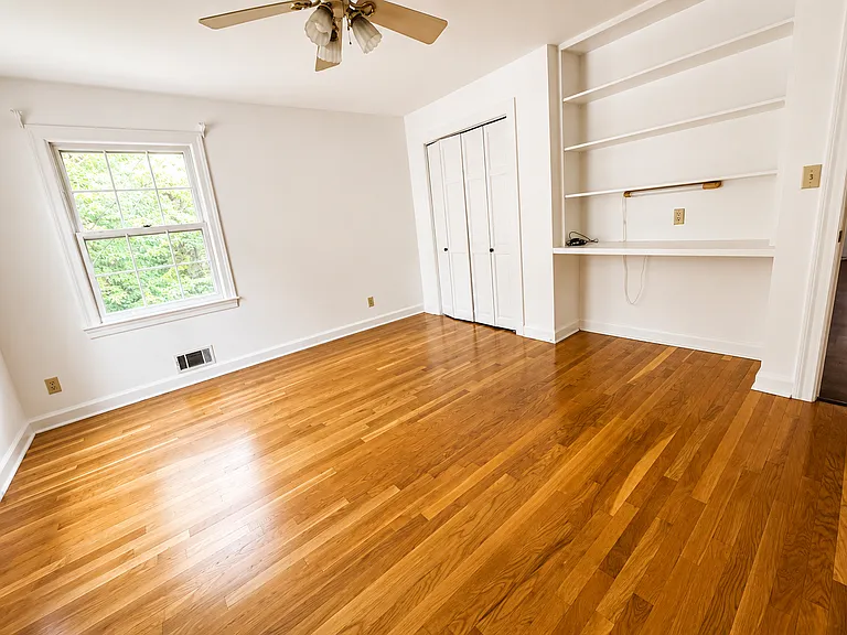 545 Coldstream Ct — Photo 22
