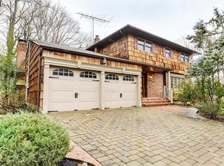 52 Hillsdale Rd, Edison, NJ 08820