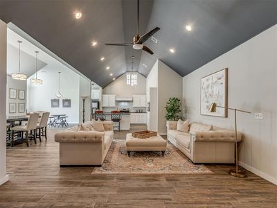 8924 SW 54th St, Oklahoma City, OK, 73179