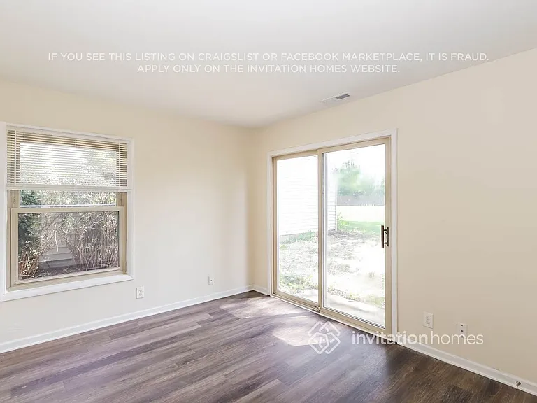 2218 Jasmine Dr — Photo 7