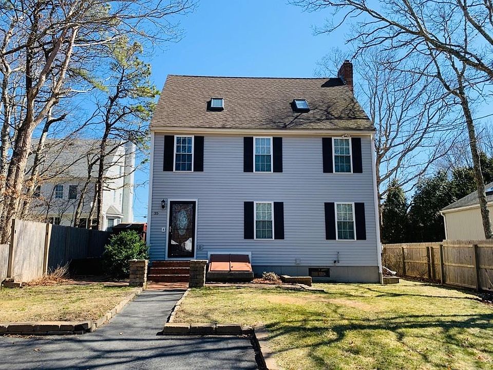 1st image of 35 Hillside Dr
