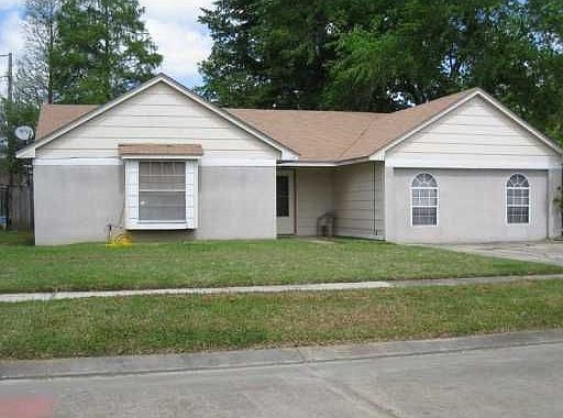 2nd image of 500 Monticello Ct