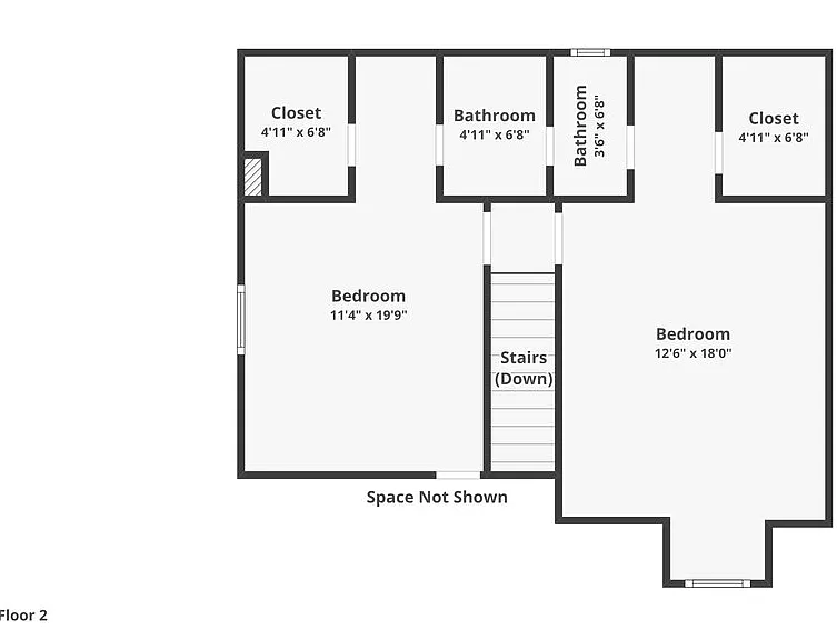 306 Murraylane Rd — Photo 3