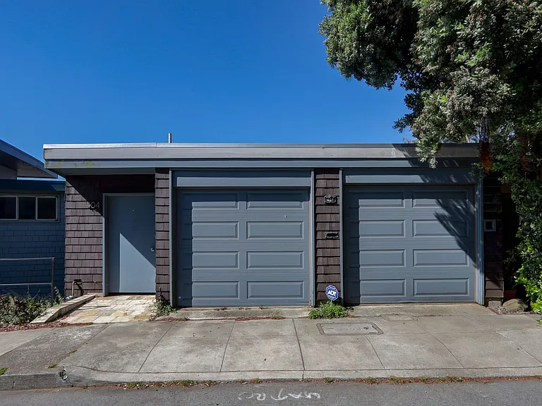404 Gold Mine Dr — Photo 51