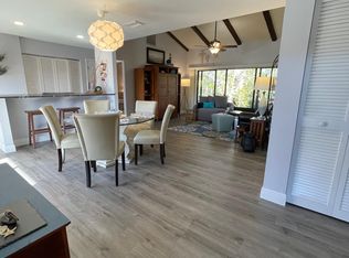 6519 Draw Ln, Sarasota, FL 34238