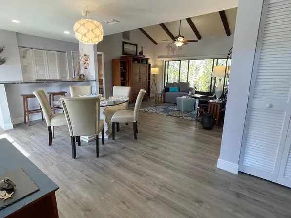 6519 Draw Ln, Sarasota, FL 34238