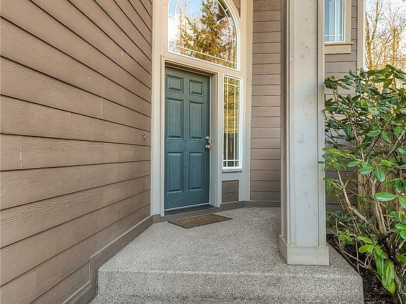 2nd image of 20530 98th Avenue Ct E