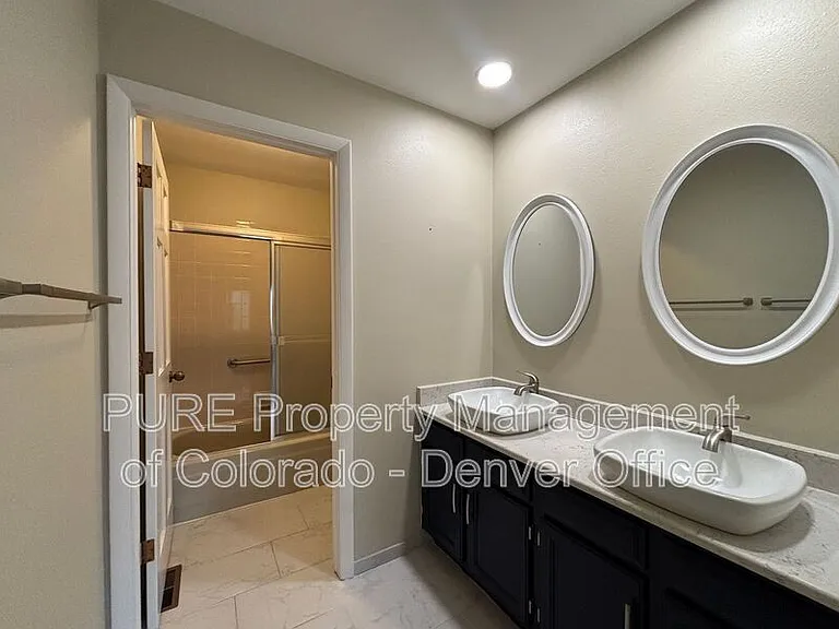 179 Xenon St — Photo 18