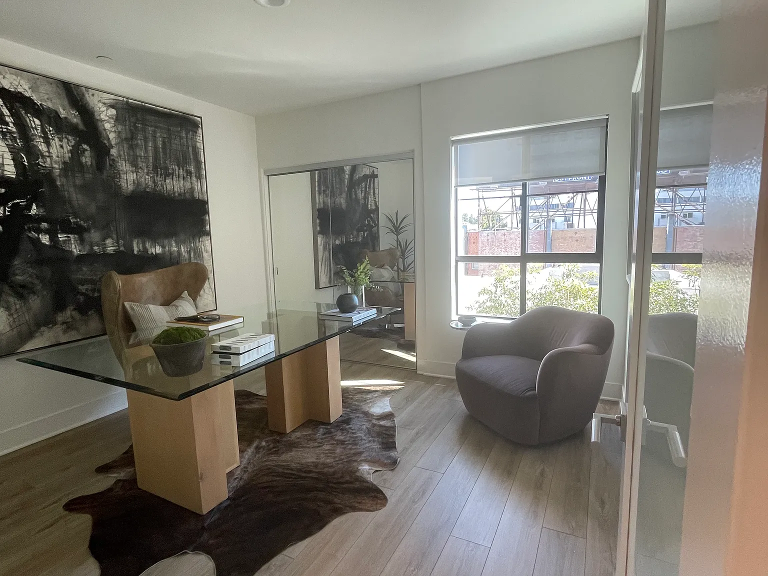 3 bed, 1422 sqft, $5,250 — Photo 4