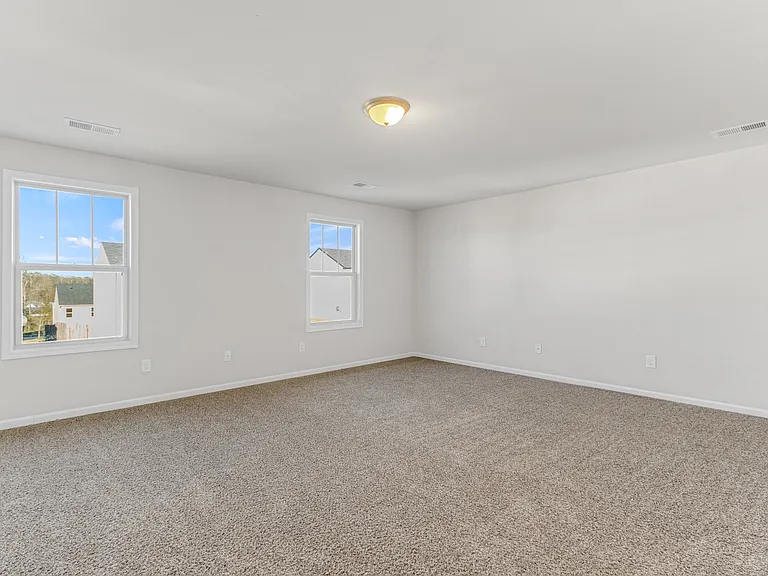 4000 Jones Peak Dr — Photo 32