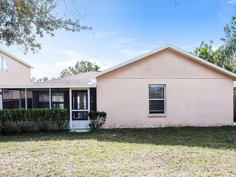 11951 Lark Song Loop — Photo 16