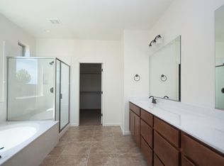 7745 N Highview, Prescott Valley, AZ 86315