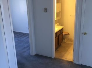 2914 Straus Ln APT C, Colorado Springs, CO 80907