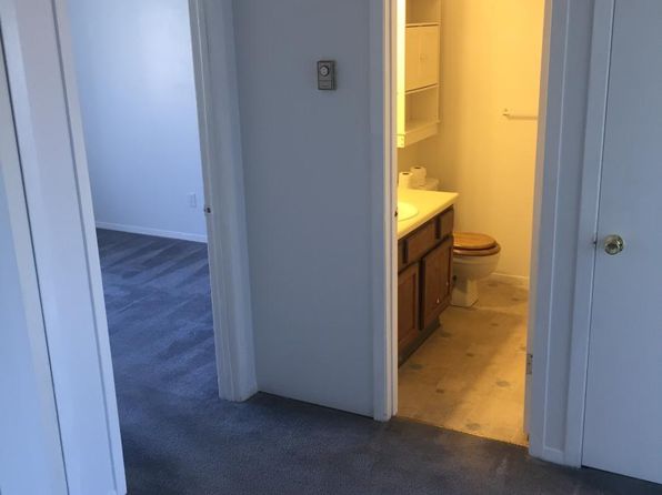 2914 Straus Ln APT C