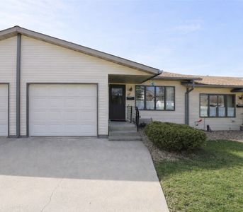 517 Central Ave, Long Prairie, MN, 56347