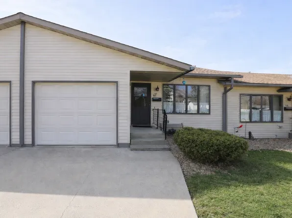 517 Central Ave, Long Prairie, MN 56347