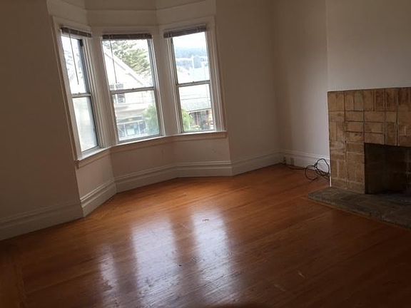 5th image of 1227 21st Ave