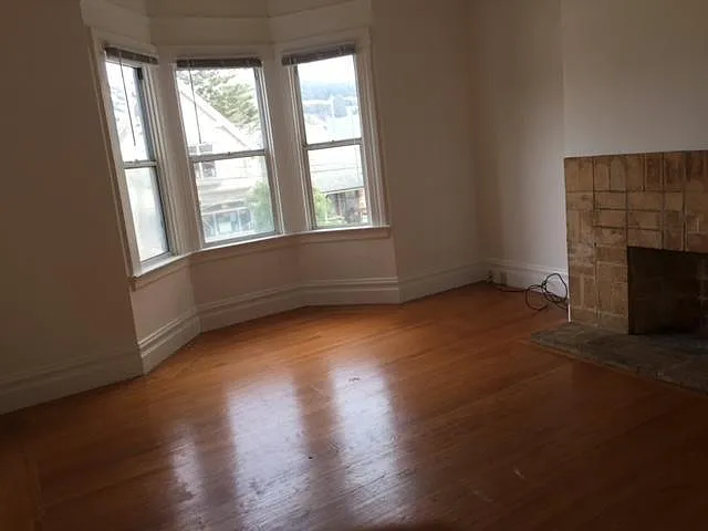1227 21st Ave — Photo 5