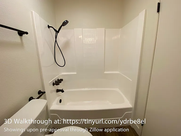 9149 Gideon Cir N — Photo 14
