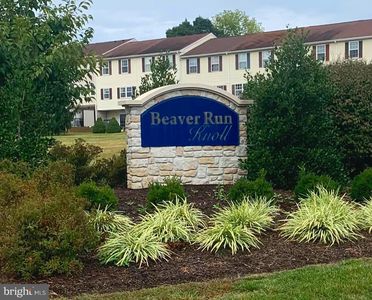 136 Chester Ct, Downingtown, PA, 19335