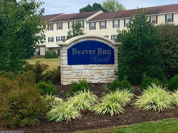 136 Chester Ct, Downingtown, PA 19335
