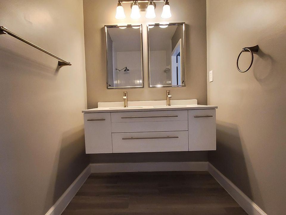 1st image of 6965 NW 173rd Dr APT 1904