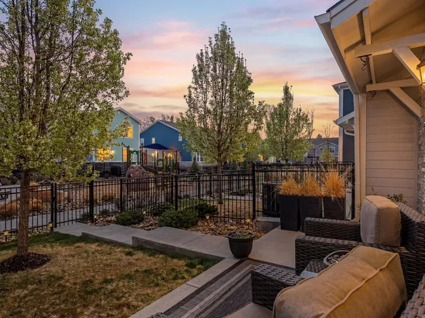 728 Stonebridge Dr, Longmont, CO 80503