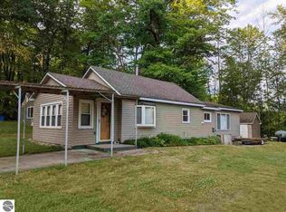 2424 Thornapple Way, Lupton, MI 48635