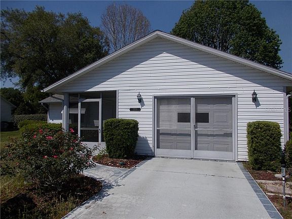 2nd image of 2509 Loch Ness Ct