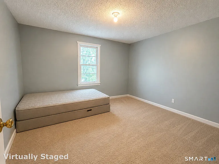 56 Ingraham Pl #3 — Photo 10