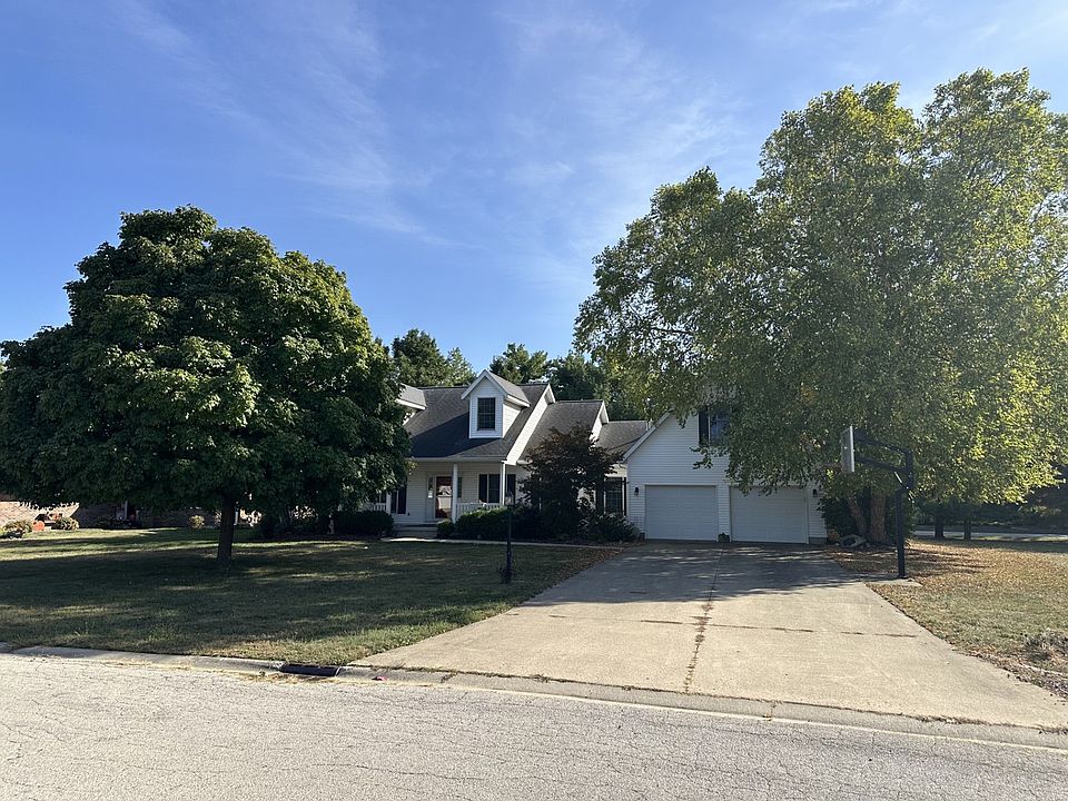 1st image of 1207 Dickens Dr