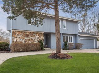 13 Claypit Rd., Remsenburg, NY 11960