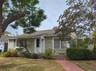 4457 Simpson Ave, Valley Village, CA 91607