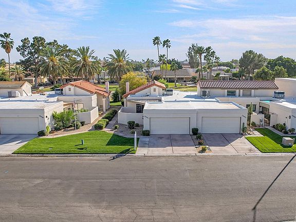 2nd image of 12501 E Del Rey Dr