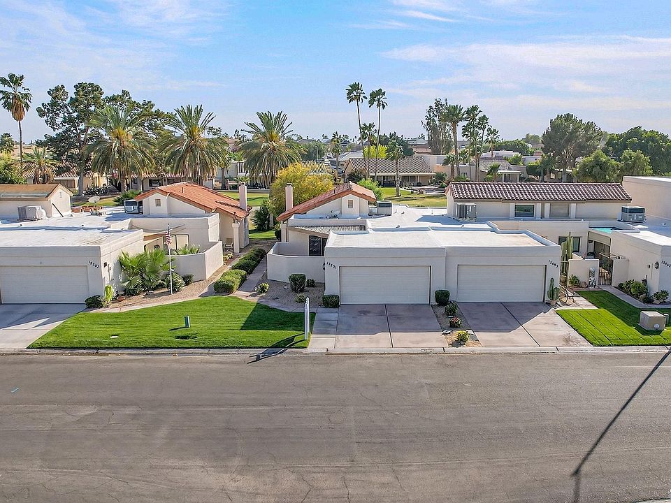 1st image of 12501 E Del Rey Dr