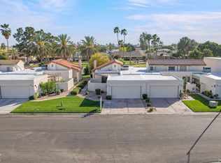 12501 E Del Rey Dr, Yuma, AZ 85367