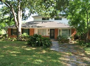 4409 Libbey Ln, Houston, TX 77092