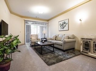 1669 N Harrison Ave #ID1286432P, Cary, NC 27513